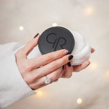 Golden Rose Long Wear Finishing Powder 11g