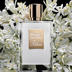 Good Girl Gone Bad Kilian Eau de Parfum 50ml