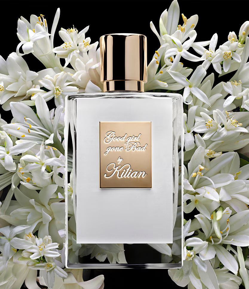 Good Girl Gone Bad Kilian Eau de Parfum 50ml