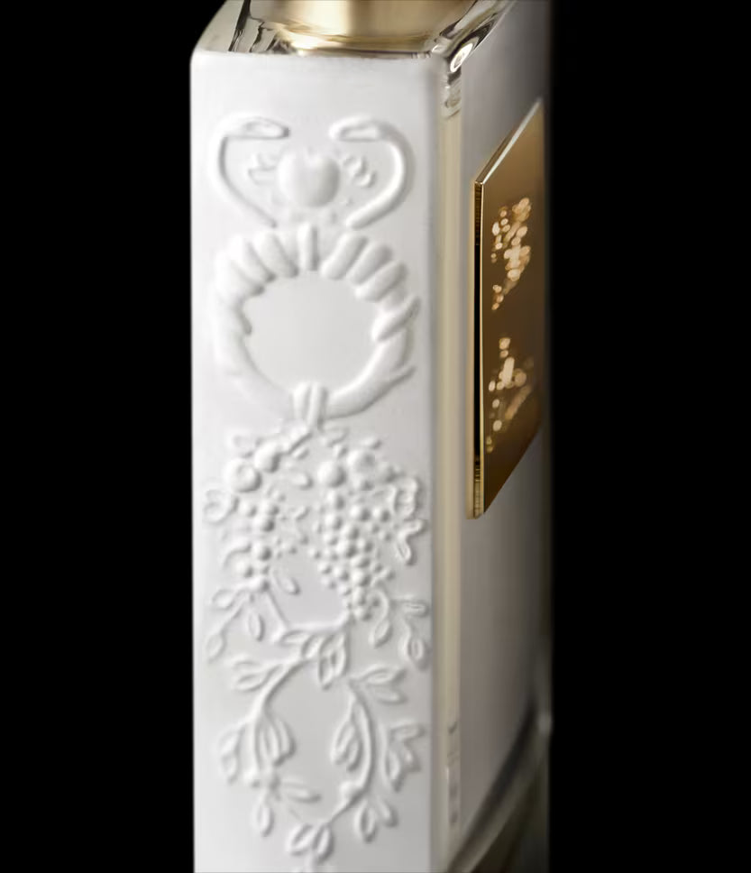 Good Girl Gone Bad Kilian Eau de Parfum 50ml