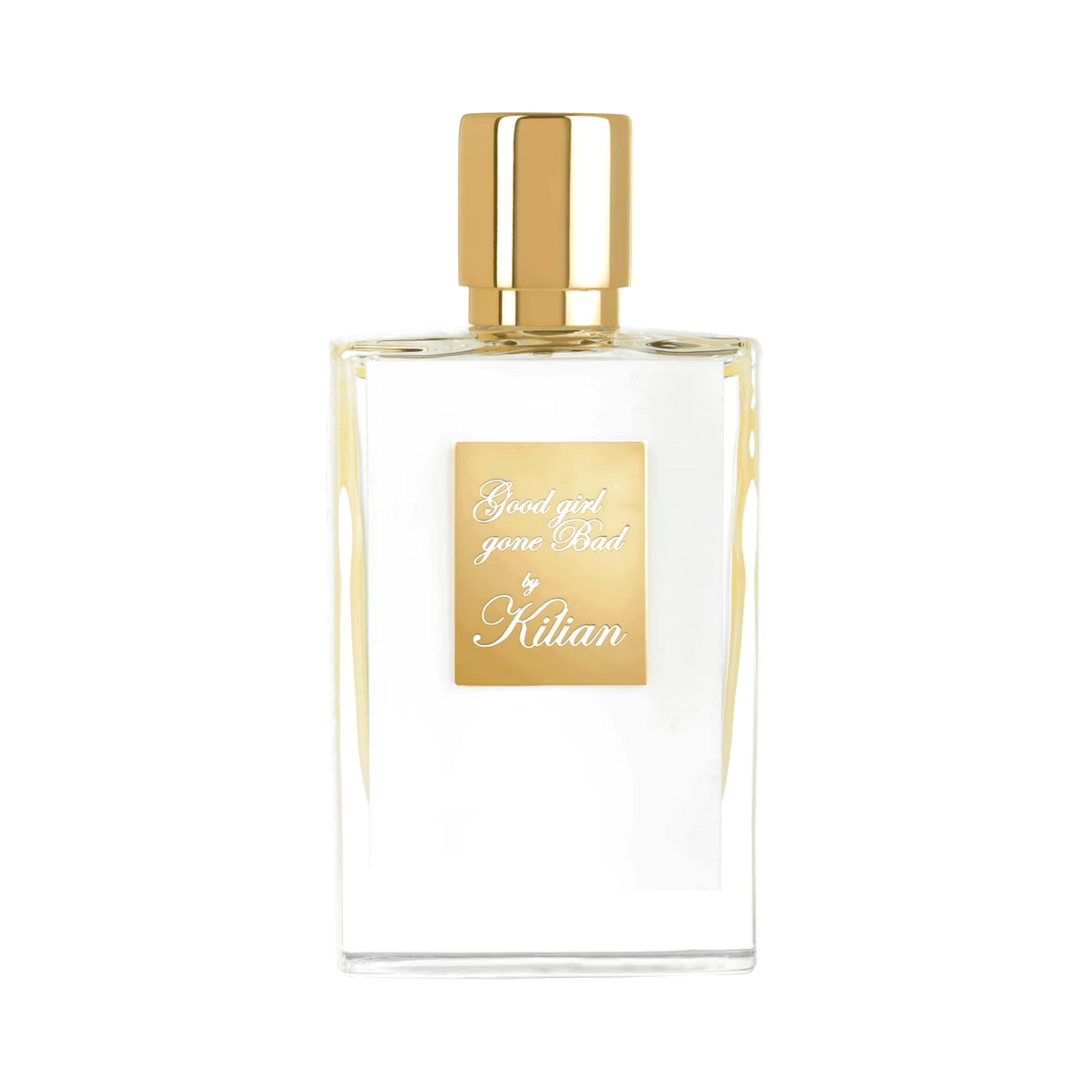Good Girl Gone Bad Kilian Eau de Parfum 50ml