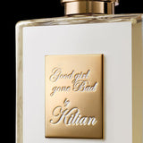 Good Girl Gone Bad Kilian Eau de Parfum 50ml