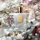 Good Girl Gone Bad Kilian Eau de Parfum 50ml