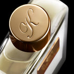 Good Girl Gone Bad Kilian Eau de Parfum 50ml