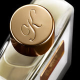 Good Girl Gone Bad Kilian Eau de Parfum 50ml