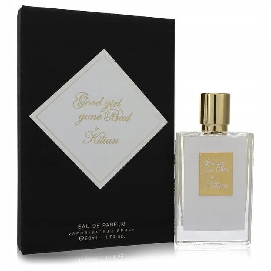 Good Girl Gone Bad Kilian Eau de Parfum 50ml