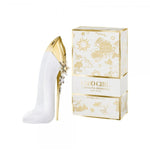Good Girl Sparkling Ice Perfume by Carolina Herrera 80ml