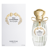 Goutal Eau d’Hadrien Eau de Parfum for Women 50ml