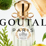 Goutal Eau d’Hadrien Eau de Parfum for Women 50ml