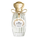 Goutal Eau d’Hadrien Eau de Parfum for Women 50ml