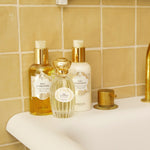 Goutal Eau d’Hadrien Eau de Parfum for Women 50ml