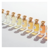 Goutal Eau d’Hadrien Eau de Parfum for Women 50ml