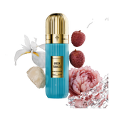Greek Tobacco Extrait De Parfum (Unisex)