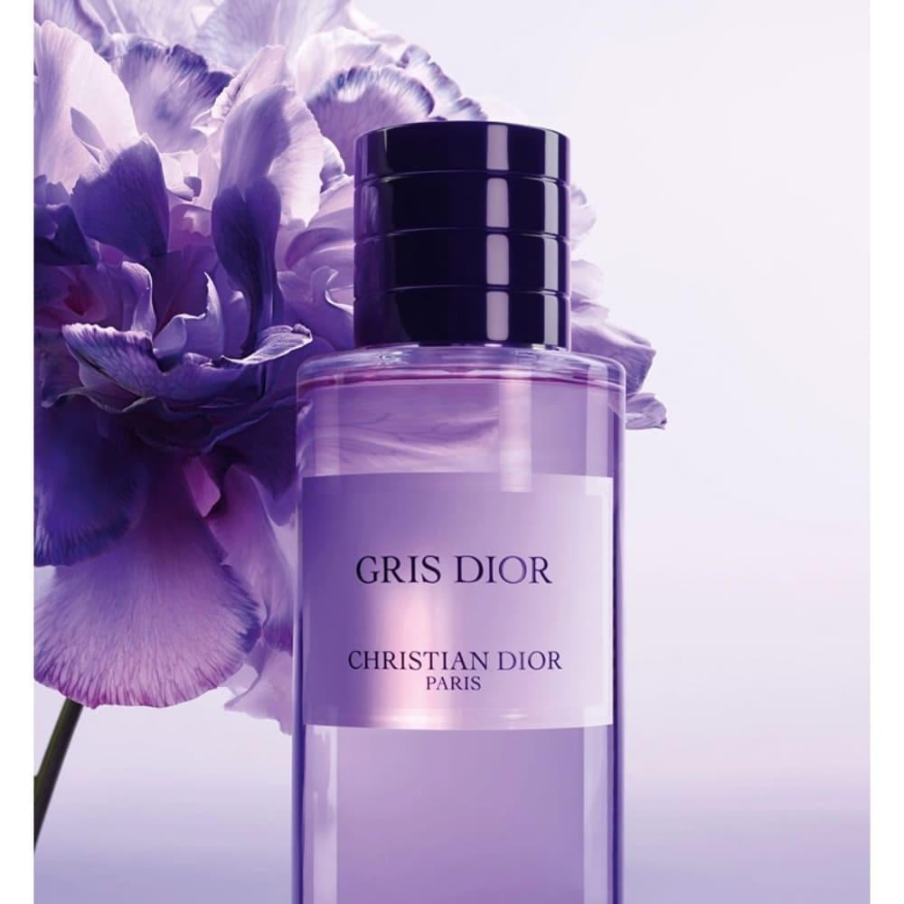 Gris Dior Perfume EDP 125ml