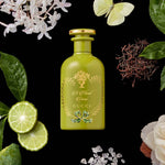 Gucci A Floral Verse Eau de Parfum 100ml