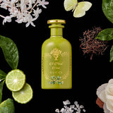 Gucci A Floral Verse Eau de Parfum 100ml
