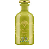 Gucci A Floral Verse Eau de Parfum 100ml