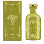 Gucci A Floral Verse Eau de Parfum 100ml