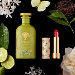 Gucci A Floral Verse Eau de Parfum 100ml