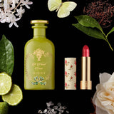 Gucci A Floral Verse Eau de Parfum 100ml
