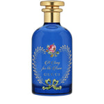 Gucci A Song for the Rose Eau de Parfum 100ml