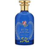 Gucci A Song for the Rose Eau de Parfum 100ml