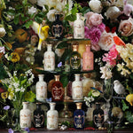 Gucci A Song for the Rose Eau de Parfum 100ml