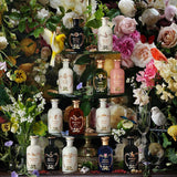 Gucci A Song for the Rose Eau de Parfum 100ml