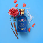 Gucci A Song for the Rose Eau de Parfum 100ml