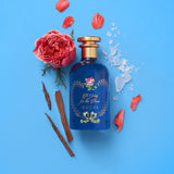 Gucci A Song for the Rose Eau de Parfum 100ml