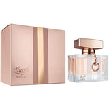 By Gucci EDT (L)