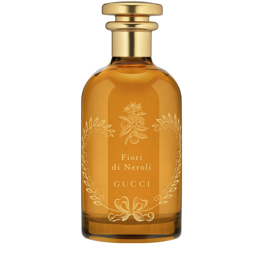 Gucci Fiori di Neroli Perfume EDP 100ml