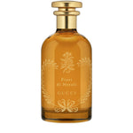 Gucci Fiori di Neroli Perfume EDP 100ml