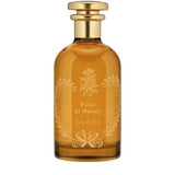 Gucci Fiori di Neroli Perfume EDP 100ml
