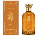 Gucci Fiori di Neroli Perfume EDP 100ml
