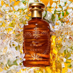 Gucci Fiori di Neroli Perfume EDP 100ml