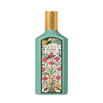 Gucci Flora Gorgeous Jasmine Eau de Parfum for Women 100ml