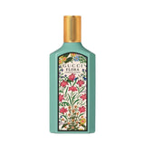 Gucci Flora Gorgeous Jasmine Eau de Parfum for Women 100ml