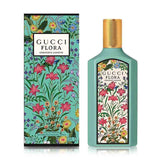 Gucci Flora Gorgeous Jasmine Eau de Parfum for Women 100ml