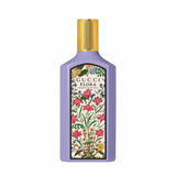 Gucci Flora Gorgeous Magnolia EDP for Women 100ml