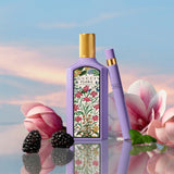 Gucci Flora Gorgeous Magnolia EDP for Women 100ml