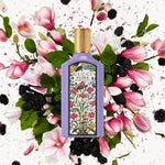 Gucci Flora Gorgeous Magnolia EDP for Women 100ml