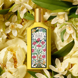 Gucci Flora Gorgeous Orchid by Gucci