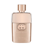 Gucci Guilty Pour Femme Eau de Toilette Perfume 90ml