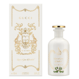 Gucci Love at Your Darkest Perfume 100ml