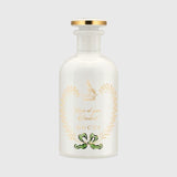 Gucci Love at Your Darkest Perfume 100ml