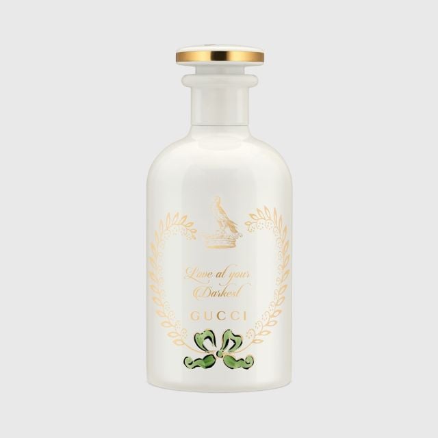 Gucci Love at Your Darkest Perfume 100ml