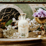Gucci Love at Your Darkest Perfume 100ml