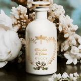 Gucci Love at Your Darkest Perfume 100ml