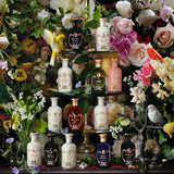 Gucci Moonlight Serenade Eau de Toilette 150ml